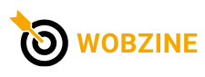 wobzine